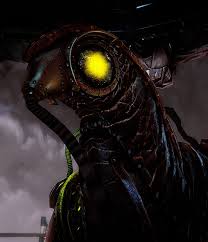 Bioshock Infinite Clash In The Clouds Achievements Songbird Bioshock Infinite Bioshock Infinite Bioshock Art Bioshock