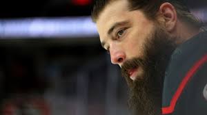 HERMOSA LATINA De Gran CULO Te Muestra La Forma Correcta De Cabargar Sobre  Una Polla Dura - XNXX.COM