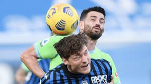 Inzaghi a premium by radiosei for free. Lazio Sampdoria Probabili Formazioni Musacchio E Patric Titolari