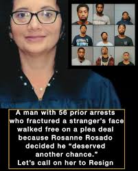 We are not getting justice in Brooklyn. When the same judge keeps getting  your case — and keeps ruling against the law — that's not coincidence.  That's a pattern. Judge Robin Sheares