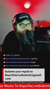 How did @cyfe.ii get his name?