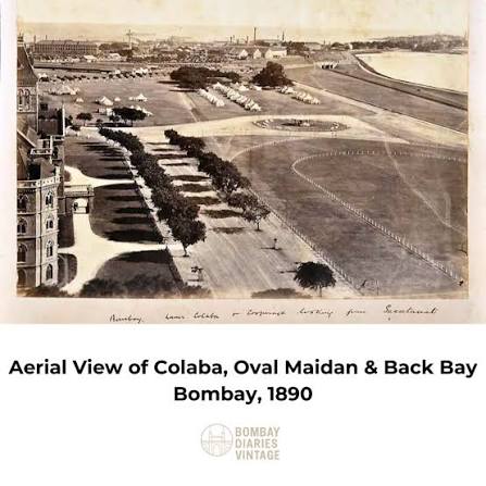 1850-1925 India, Views of old Bombay. Part 1 Full collection of restored photographs from the East India Company. [Mumbai,Vintage, Bombay, Nostalgia] #mumbai #mumbaikar #bombay #amchimumbai #vintage