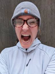 🔥Warner Taylor🔥