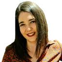 PHILIPP WERLAND ... Meike Werlein auf xing.com