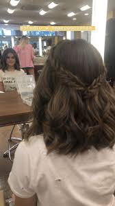 Hairstyle Hairstyles Prom Hairstyles For Short Hair Easy Hairstyles Hair Styles