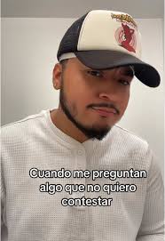 Haha #fyp #fypシ #parati #humor