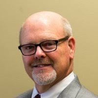 James Dreibelbis Email & Phone Number