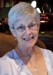 Janet Campbell Obituary (2014)