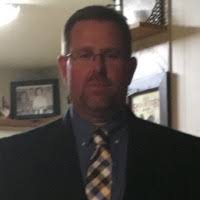 David Flake Email & Phone Number