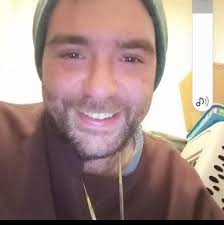 And we say the Chiefs are cheaters.