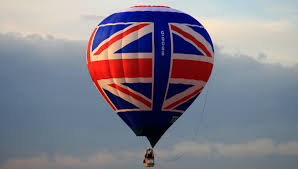 Jozef tárgyalása a pesti központi kerületi bíróságon. Should Britain Leave The European Union Debating Europe