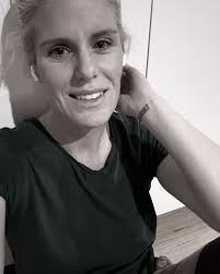 Kirby White (@drkirbywhite) • Instagram photos and videos