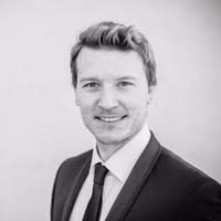 Dr.-Ing. Thomas Hartmann