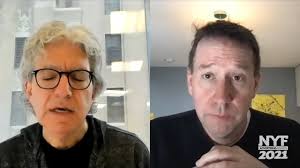 Videos — NEWYORKFESTIVALS®