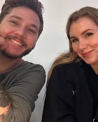 So many lovely moments spent recently, what a lucky and beautiful life ☀️🩵