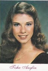 Class of 1982 (Brandon High School)