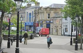 Burnley seems to be the leader of the direct meetings against luton town, with 2 wins (luton town has 0 wins). Arrest After Man Is Found Unconscious On Burnley Town Centre Pavement Lancashire Telegraph