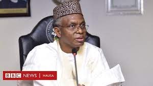 The official bbc on instagram. An Shafe Dare Guda Ana Musayar Wuta Tsakanin Sojoji Da Yan Bindiga A Hanyar Zaria Kaduna Bbc News Hausa