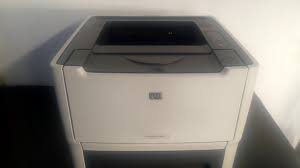 تعريف طابعة hp laserjet p2015 رابط مباشر لويندوز windows xp/vista/8/8.1/10/7 روابط مباشرة سريعة محدثة من الموقع الرسمي لجميع أنظمة التشغيل, الرجاء اختيار النسخة … Hp P2015 Youtube