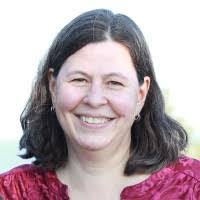 Mary Ostlund's Instagram, Twitter & Facebook