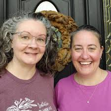 Advocacy from the Presbyterian Pew