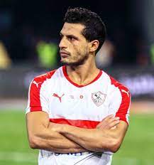 ووعد حافظ، طارق حامد بنقل الأمر إلى مرتضى منصور، رئيس الزمالك لبحث الأمر في الساعات المقبلة. Ø¹Ø§Ø¬Ù„ Ø·Ø§Ø±Ù‚ Ø­Ø§Ù…Ø¯ ÙŠØªØ­Ø¯Ù‰ Ù…Ø±ØªØ¶Ù‰ Ù…Ù†ØµÙˆØ± ÙˆÙŠØ·Ù„Ø¨ Ø§Ù„Ø±Ø­ÙŠÙ„ Ø¹Ù† Ø§Ù„Ø²Ù…Ø§Ù„Ùƒ
