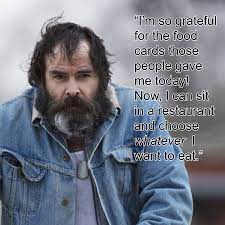 Some Warm Comfort On A Soggy Day - Homeless Shelter Albuquerque - Family  Assistance | Joy Junction