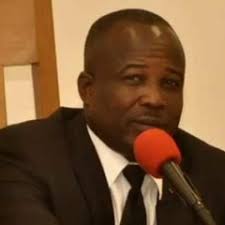 Popular music tracks, songs tagged dieuseul