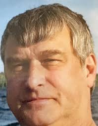 Scott Bigelow Obituary (1950