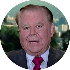 Rich Dad Wealth Experts