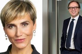 Philip Morris Italia: Daniela Della Monica Head of Smoke-Free Products  Category