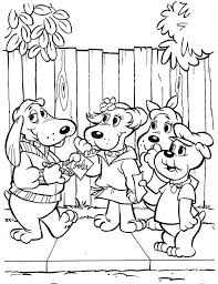 80 excellent quality coloring images. Pin On Coloring Pages For Adults