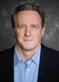 Bull" Prison Break (TV Episode 2020)