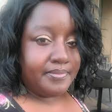 Shyneatta Dunn's Instagram, Twitter & Facebook