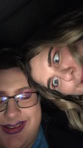 Delaynie McDonough (@DelaynieMcD)