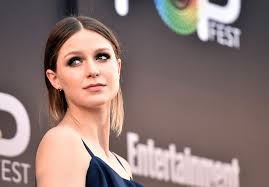 Lawyers for convicted boston marathon bomber dzhokhar tsarnaev have made the argument that life in prison would be a. Melissa Benoist Talks Patriots Day Supergirl And What She Misses Most About Colorado The Know