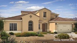 Peoria Az View 1 933 Homes For Sale Phoenix Homes New Home Communities House Colors