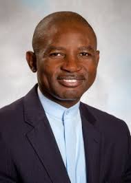 Snapshots of Service to our Local, National & International Communities