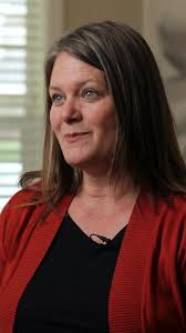 How do real estate agents price a home? It's more than just checking Zillow  and Redfin. We dive into historical data and local market insights to  uncover the true value of your home. Together, we'll ...