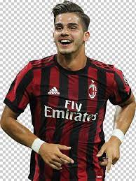 View and download football renders in png now for free! Andre Silva Desktop Football Player Jersey Png Clipart Andre Silva Blog Desktop Wallpaper Deviantart Facial Hair