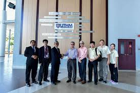 Follow future shipping activity from miaow miaow food products sdn. Uthm Terima Sumbangan Endowmen Rm 50 000 Daripada Miaow Miaow Food Products Sdn Bhd Berita Uthm