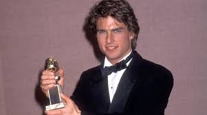 Globes countdown live, the official preshow for the 78th annual golden globe awards. G8xfjzubhvxurm