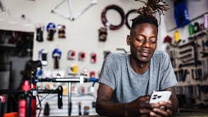 The Future of FinTech: How Emerging Financial Technologies Are Shaping Our Financial Lives