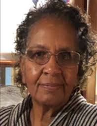 Landa Serena Smith Henry