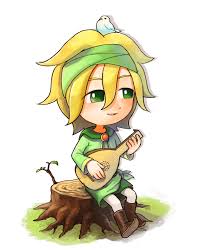 Ushi no tane x12 | harvest moon the lost valley guide. Gilbert Som The Harvest Moon Wiki Fandom