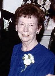 Edna Amanda Michini Obituary