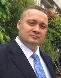 Romania and the Republic of Korea: A strategic partnership that will grow  stronger in the post-pandemic era