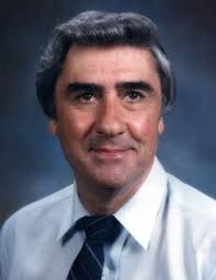 Obituary information for Glenn Earl Dexter