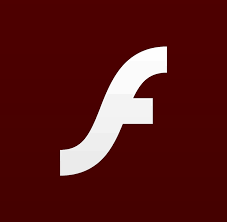 338 x 338 jpeg 6 кб. Adobe Flash Logo Flash Player Download Vector