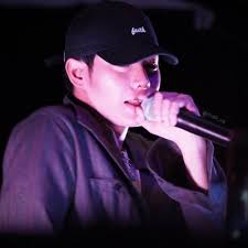 'เสนาหอย' รับซุ่มเงียบ 2 ปีคบ 'น้องเค้กส้ม' ดีกรีนางงาม ได้ 'วิลลี่. à¸™ à¸­à¸‡à¹€à¸„ à¸à¸ª à¸¡ Jajaalovepalit Twitter